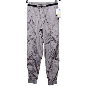 Zella All‎ Day Lightweight Joggers S Gray